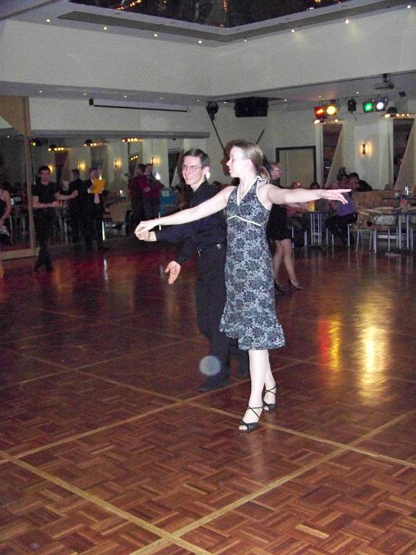 2010-11-14DATEisenberg 101